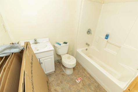 302 W Washington Street South Bend IN 46601
