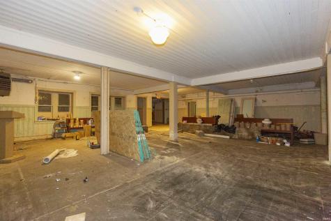 302 W Washington Street South Bend IN 46601