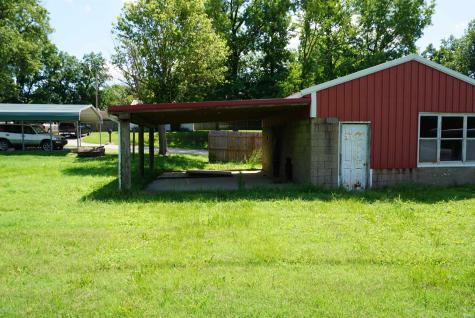 3901 Broadway Avenue Evansville IN 47712