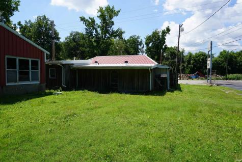 3901 Broadway Avenue Evansville IN 47712