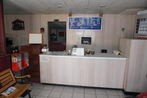 3901 Broadway Avenue Evansville IN 47712