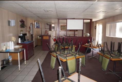 3901 Broadway Avenue Evansville IN 47712
