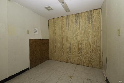 202 Mckinley Street Gaston IN 47342