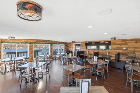7610 S Lake Street Hamilton IN 46742