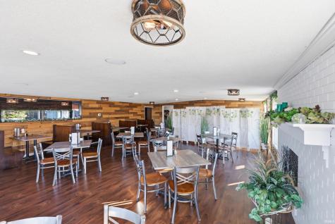 7610 S Lake Street Hamilton IN 46742