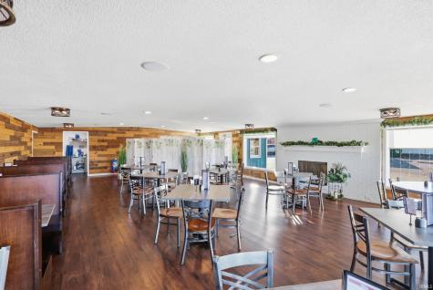 7610 S Lake Street Hamilton IN 46742