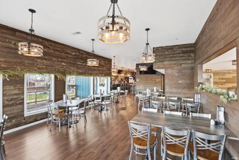 7610 S Lake Street Hamilton IN 46742