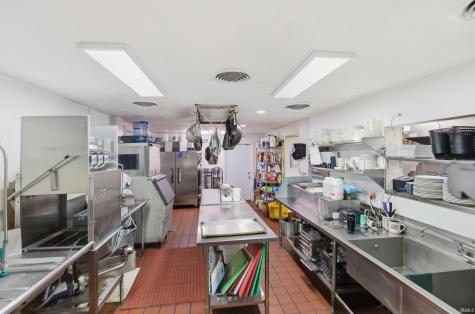 7610 S Lake Street Hamilton IN 46742