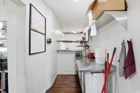 7610 S Lake Street Hamilton IN 46742