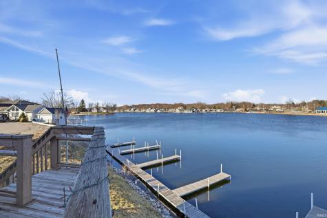 7610 S Lake Street Hamilton IN 46742