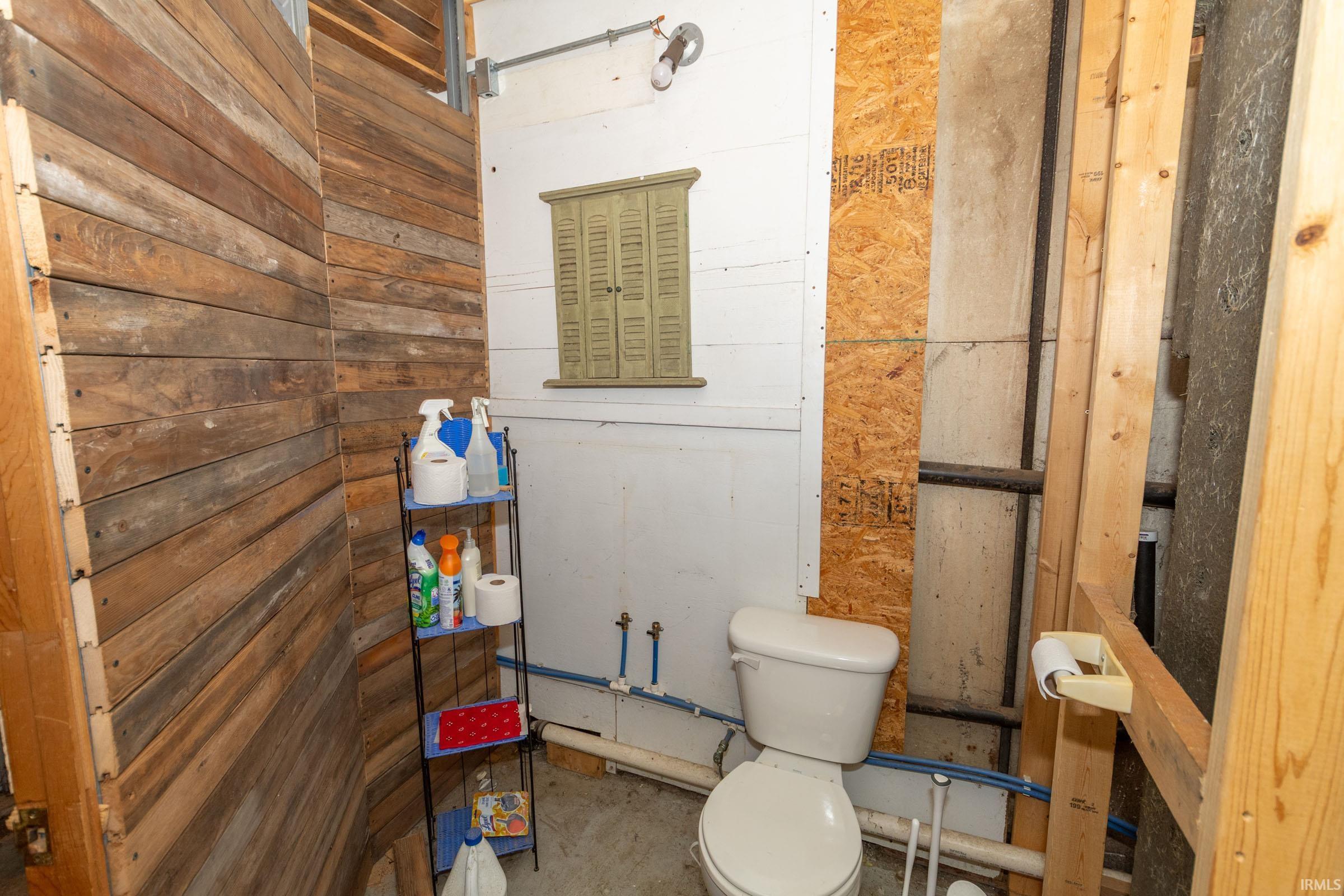 913 E 5th Street Mishawaka IN 46544