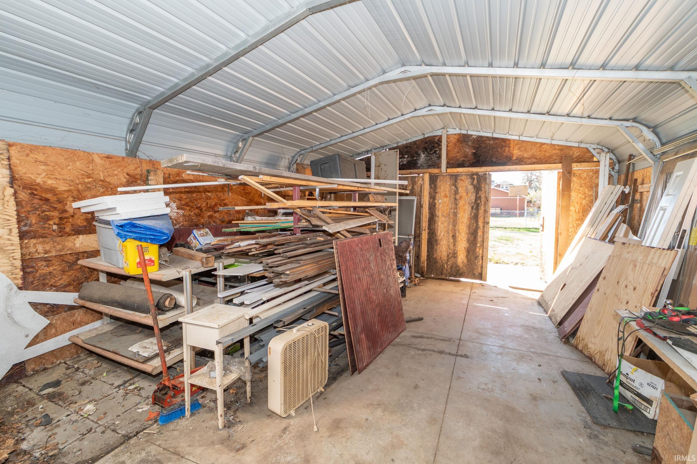 913 E 5th Street Mishawaka IN 46544