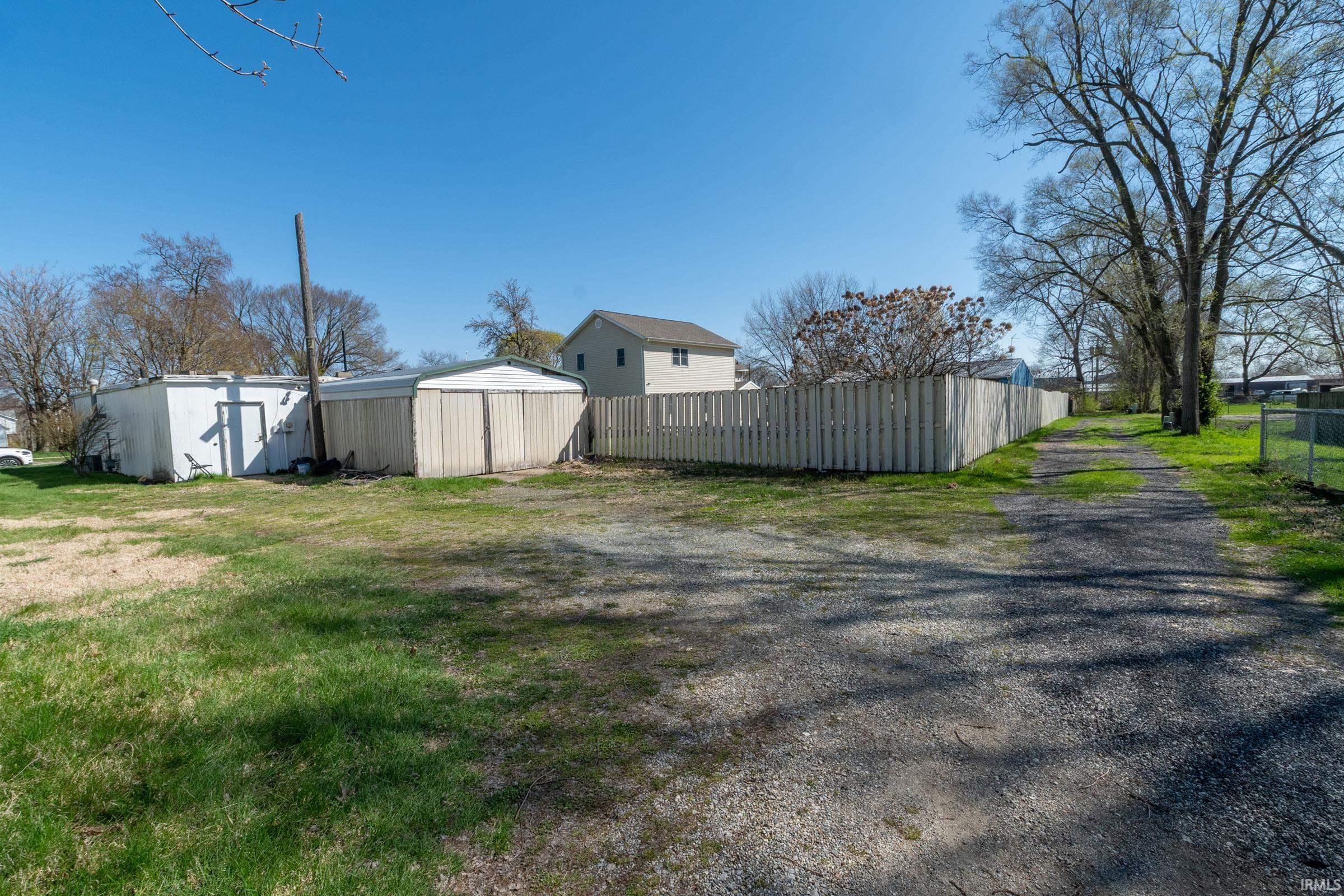 913 E 5th Street Mishawaka IN 46544