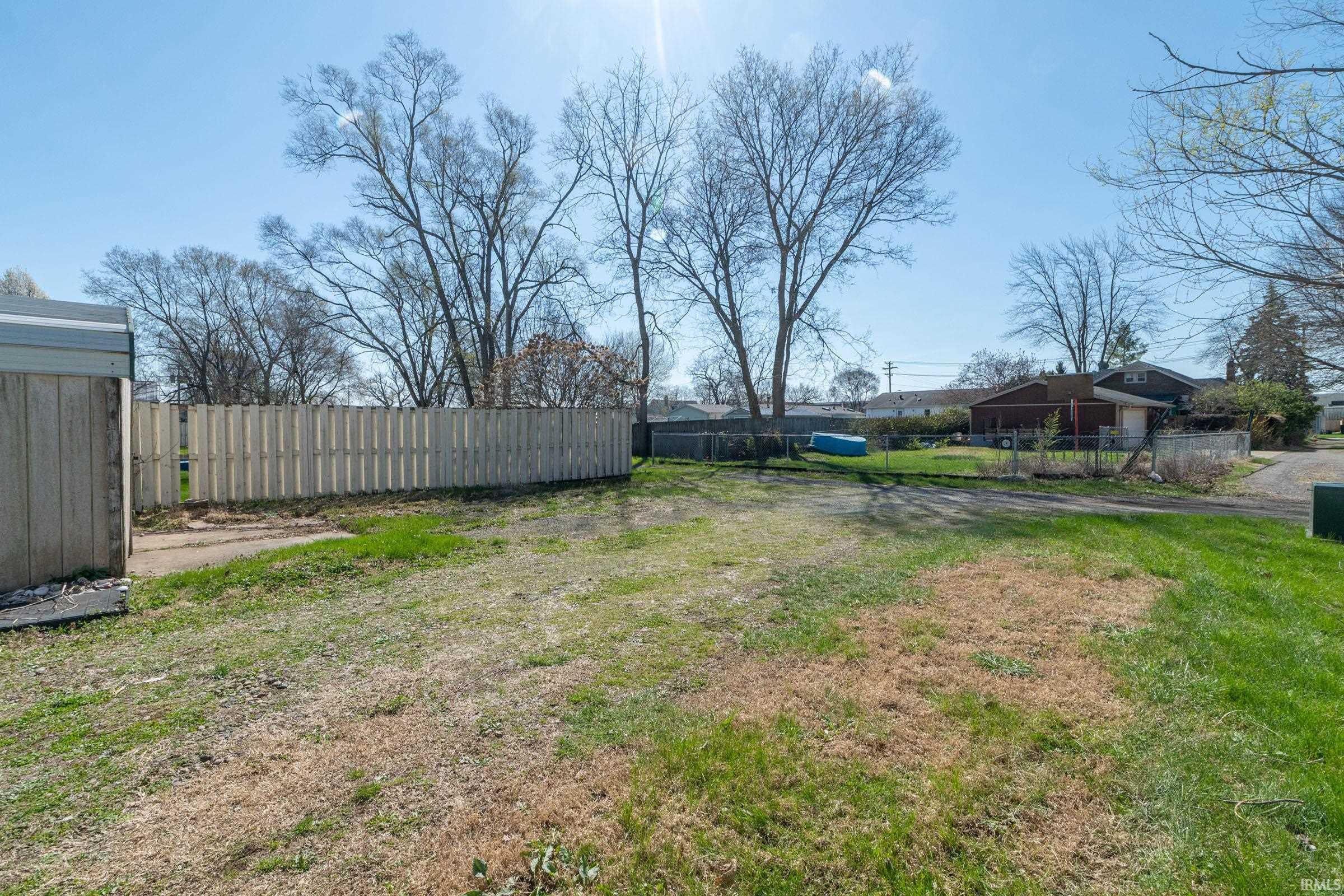 913 E 5th Street Mishawaka IN 46544