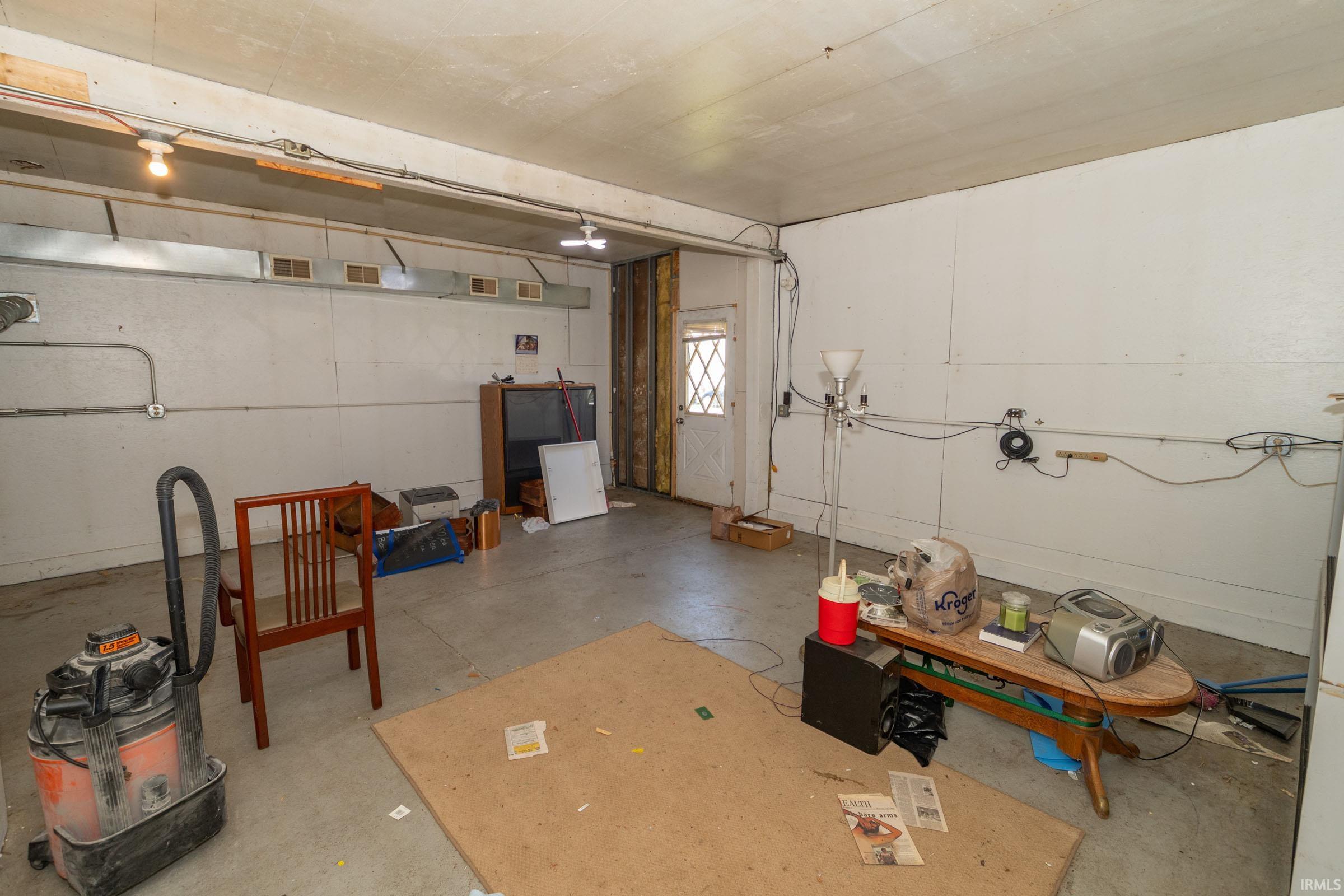 913 E 5th Street Mishawaka IN 46544