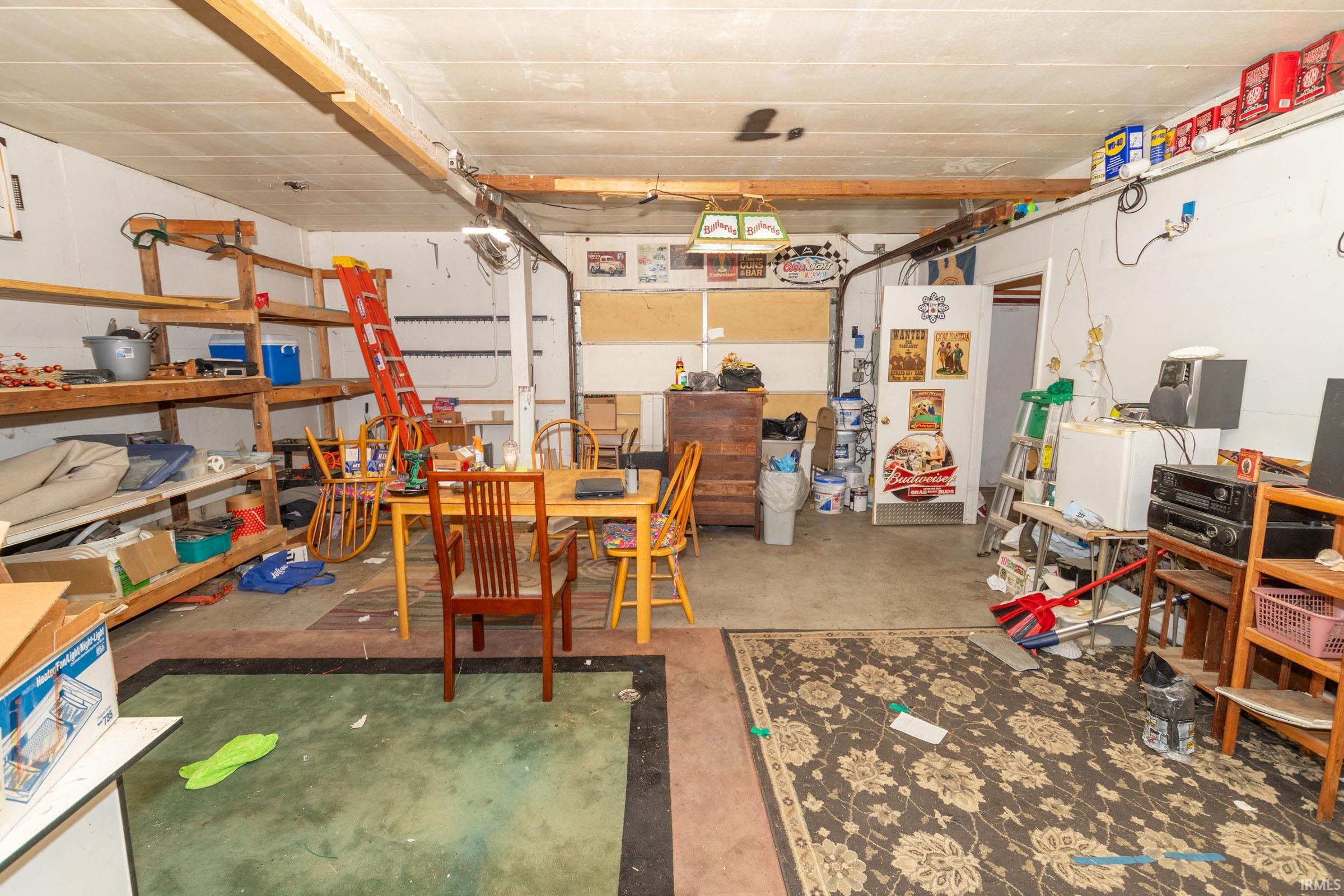 913 E 5th Street Mishawaka IN 46544