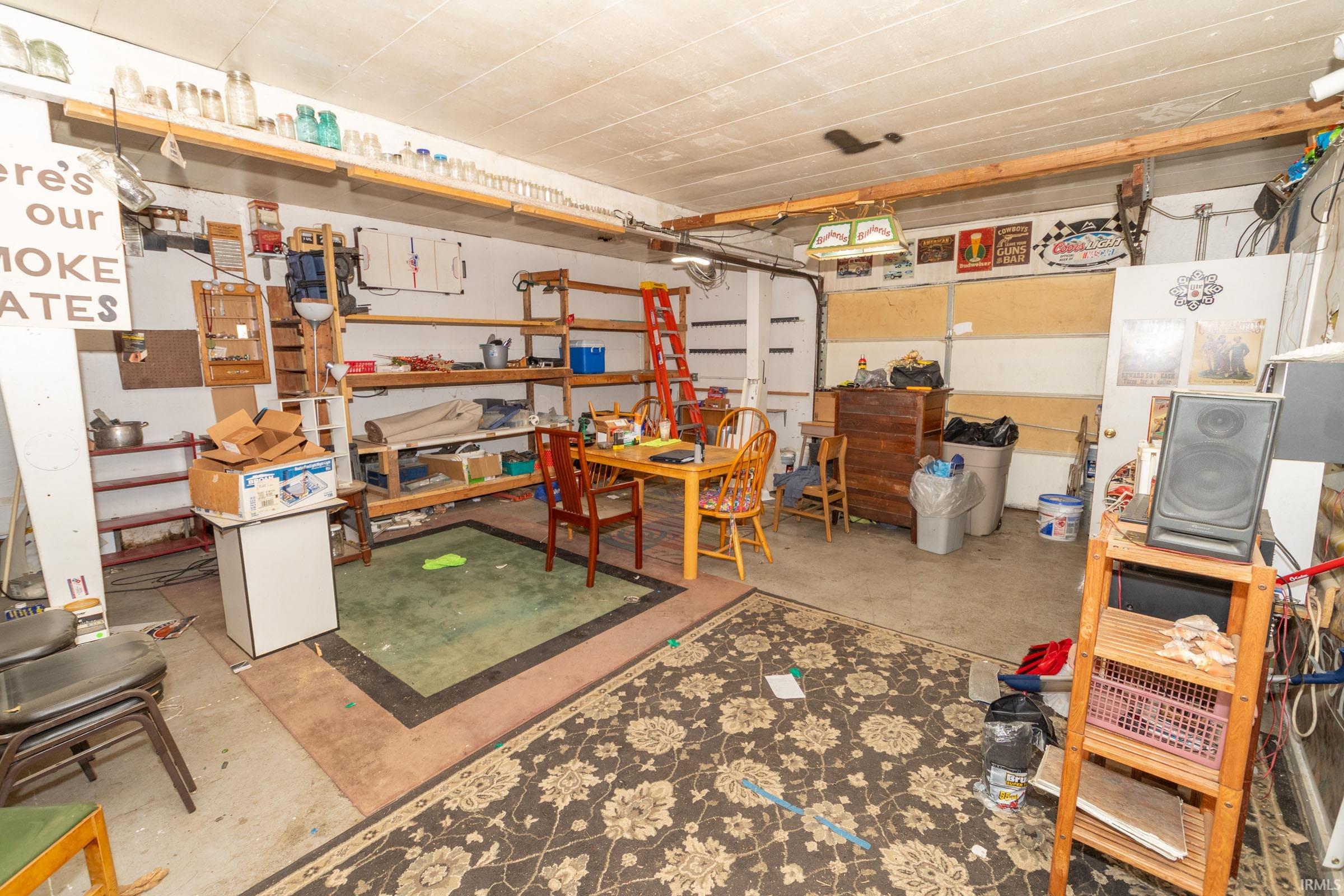913 E 5th Street Mishawaka IN 46544