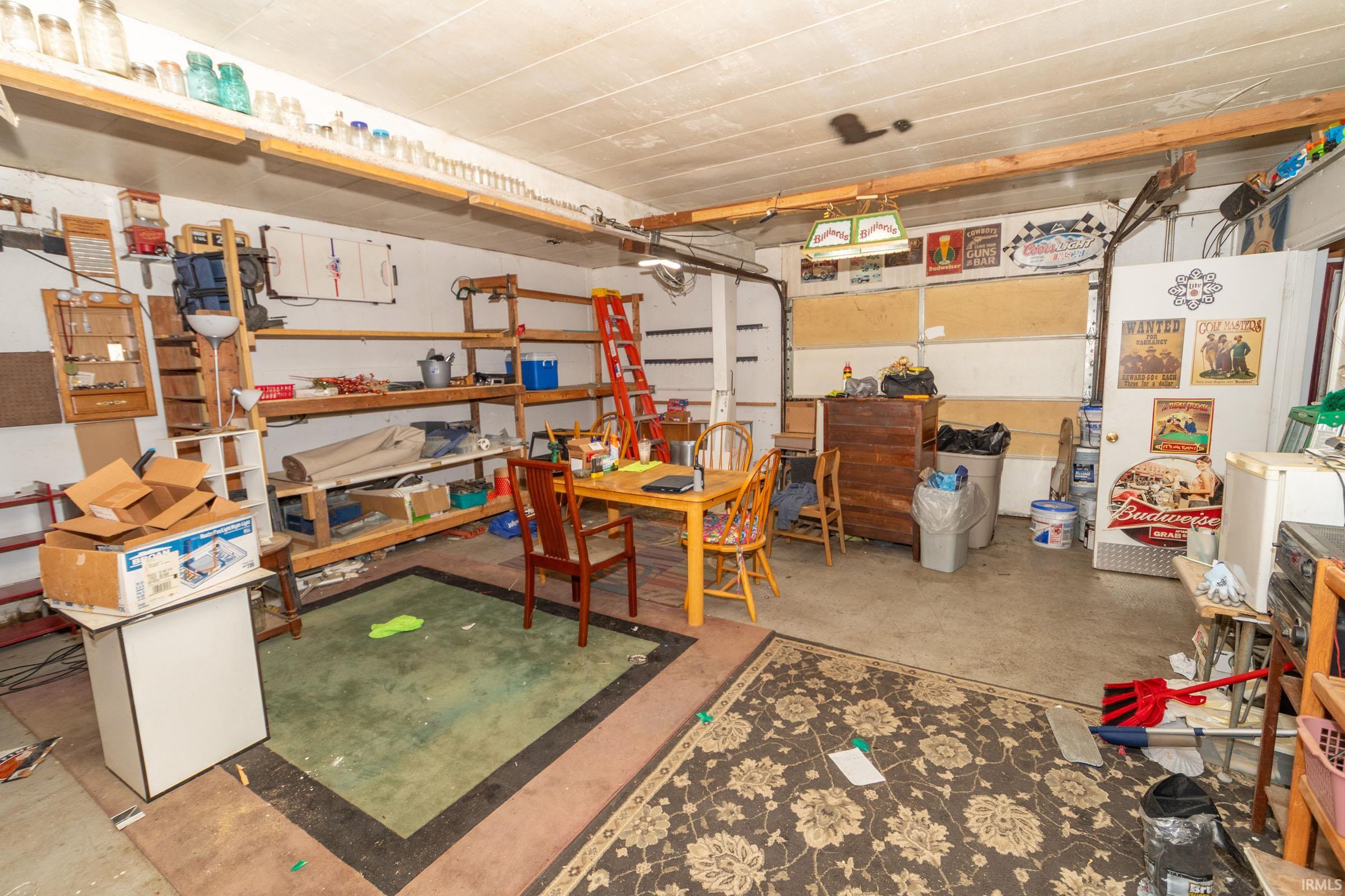 913 E 5th Street Mishawaka IN 46544