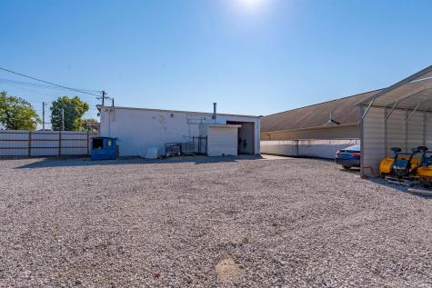 2460 Stringtown Road Evansville IN 47711