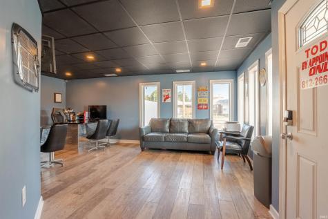 2460 Stringtown Road Evansville IN 47711