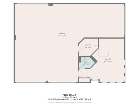 2460 Stringtown Road Evansville IN 47711