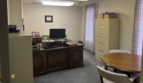 400 W Jackson Street Muncie IN 47305