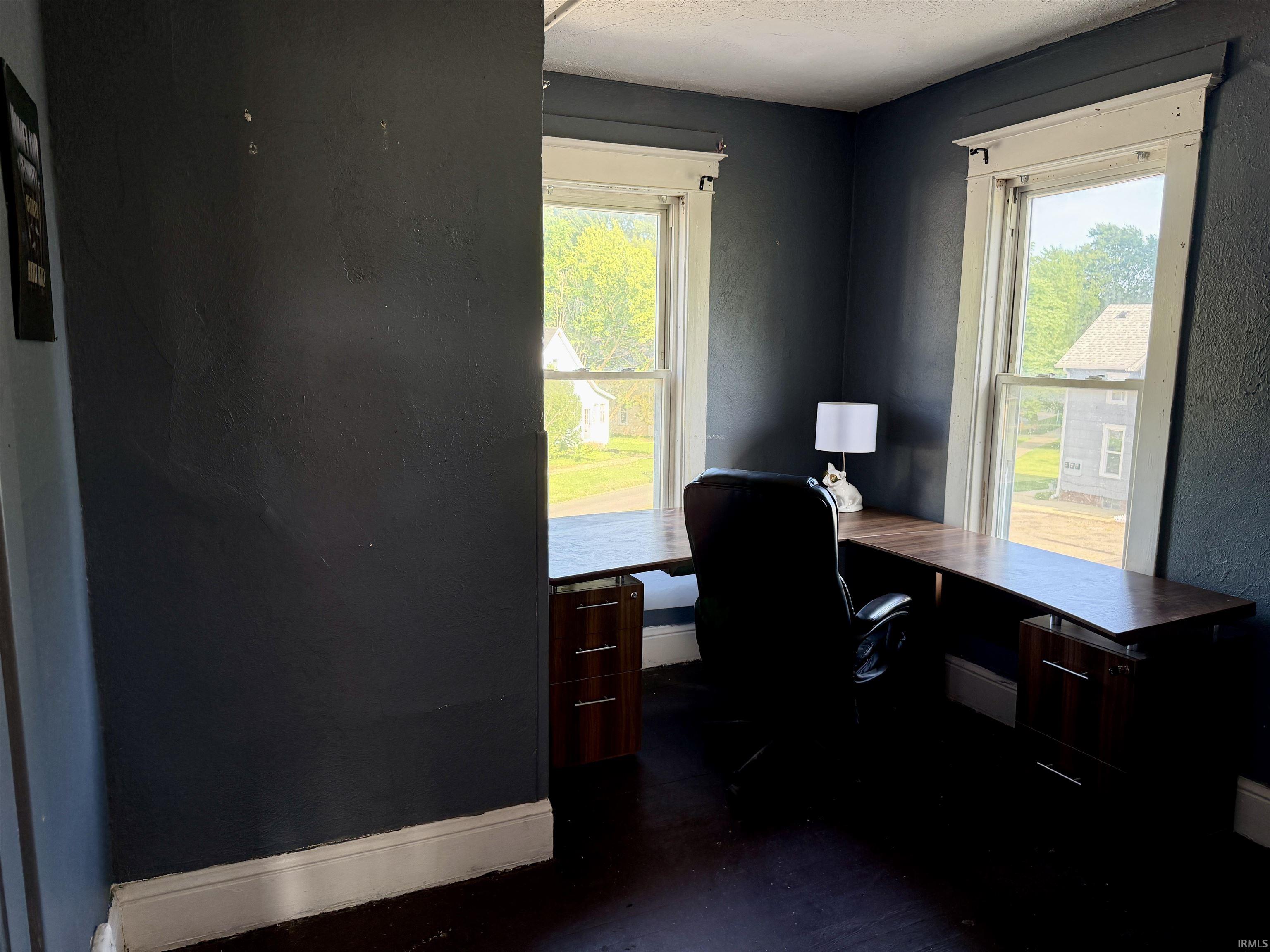 1165 Edwardsburg Avenue Elkhart IN 46514