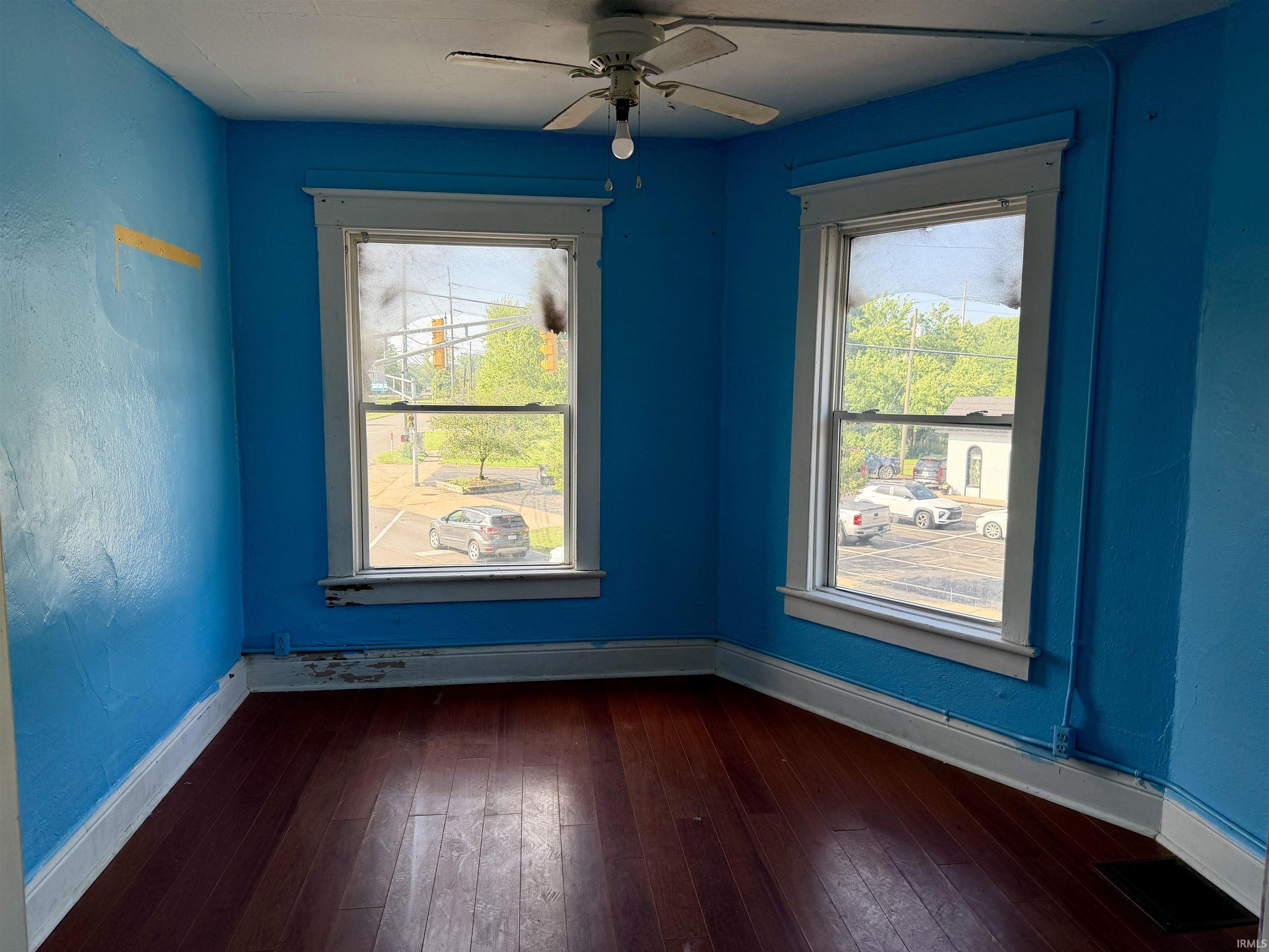 1165 Edwardsburg Avenue Elkhart IN 46514