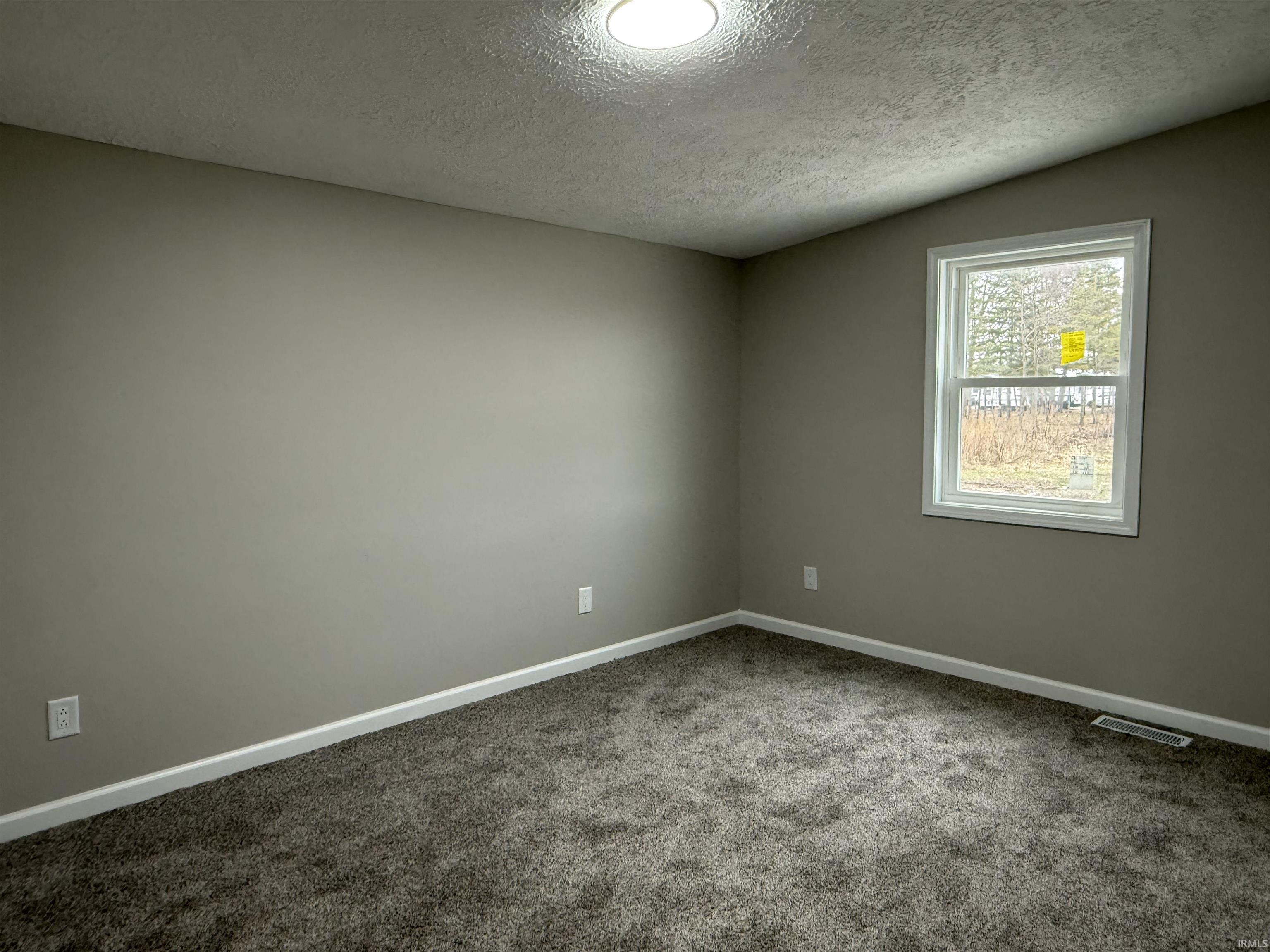 65940 Us 33 Goshen IN 46526
