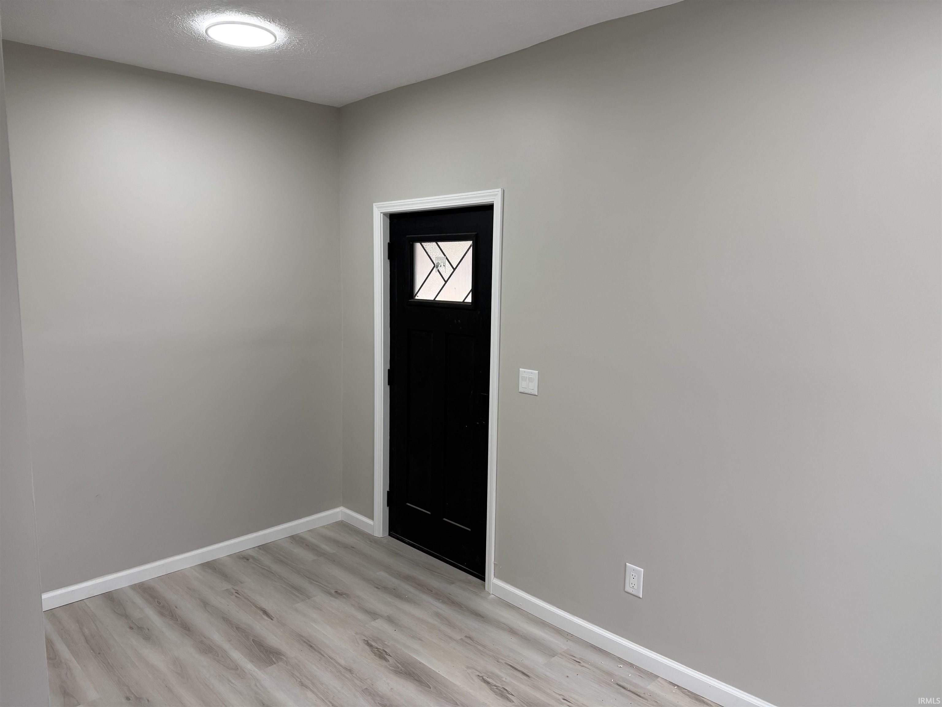65940 Us 33 Goshen IN 46526