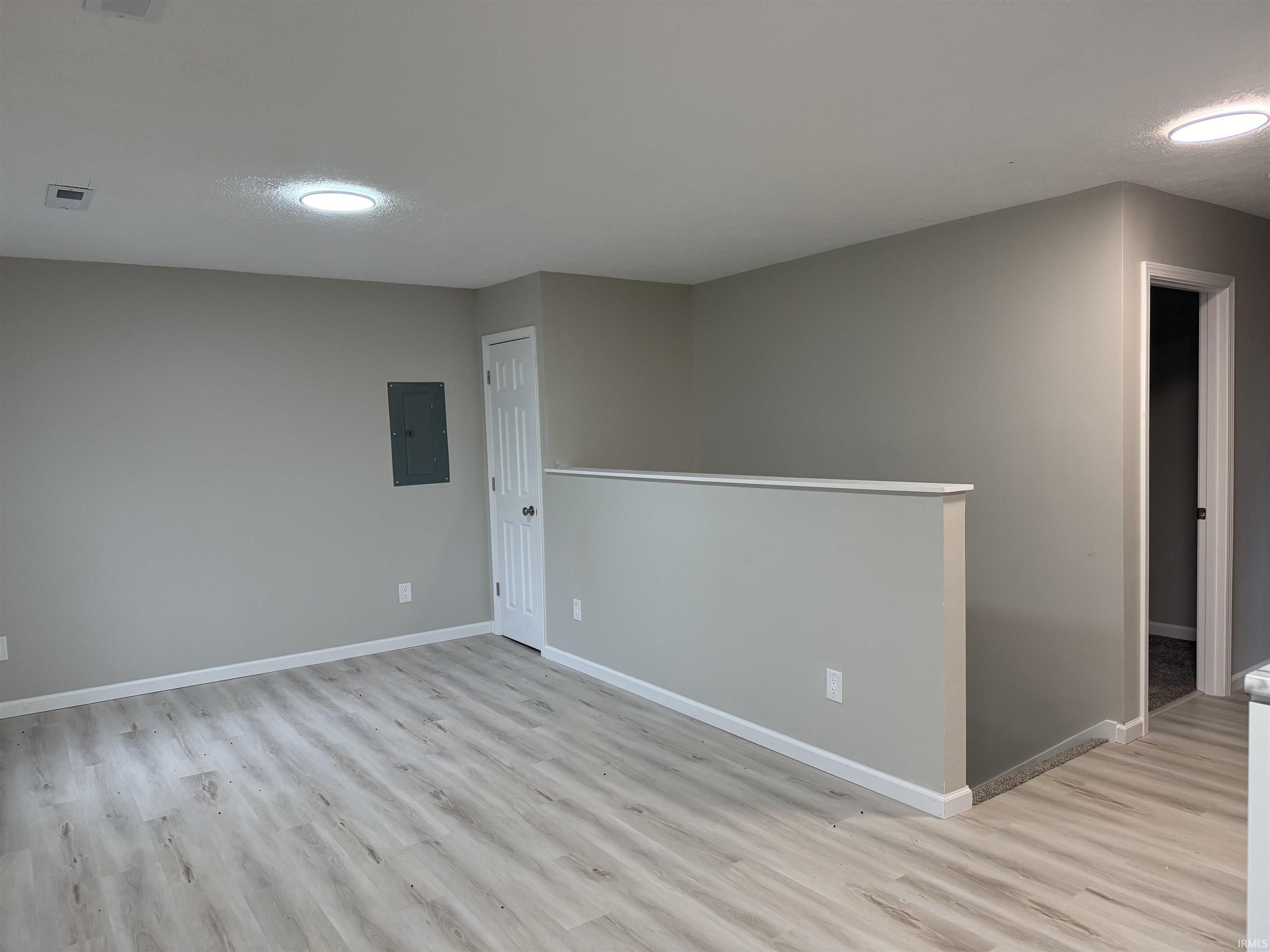 65940 Us 33 Goshen IN 46526
