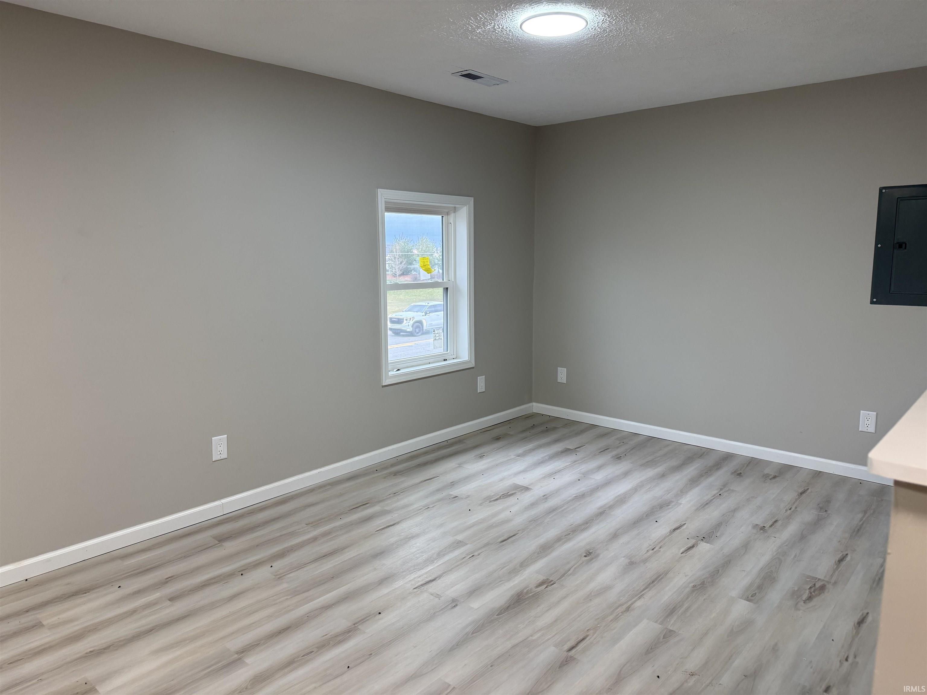 65940 Us 33 Goshen IN 46526