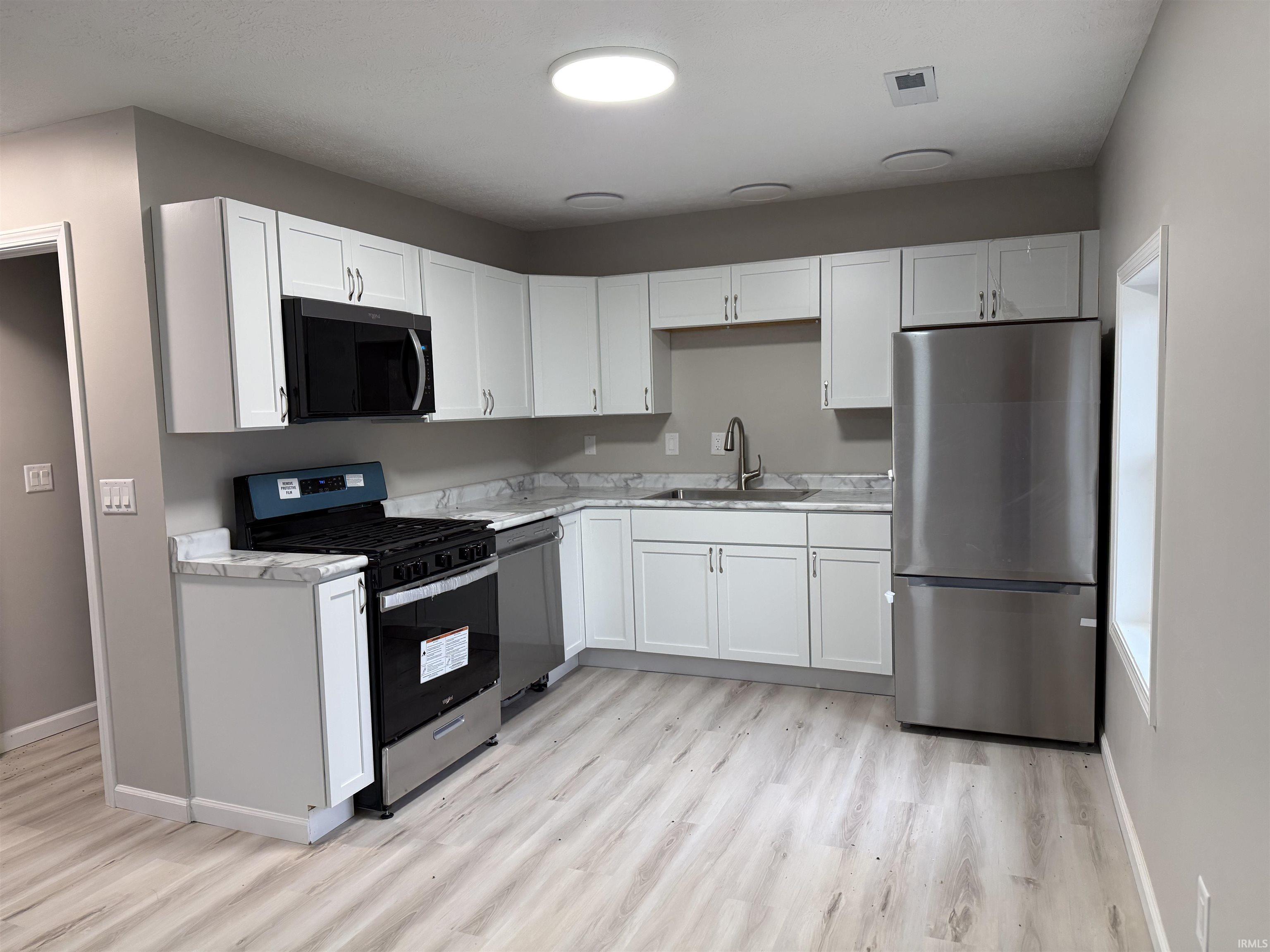 65940 Us 33 Goshen IN 46526