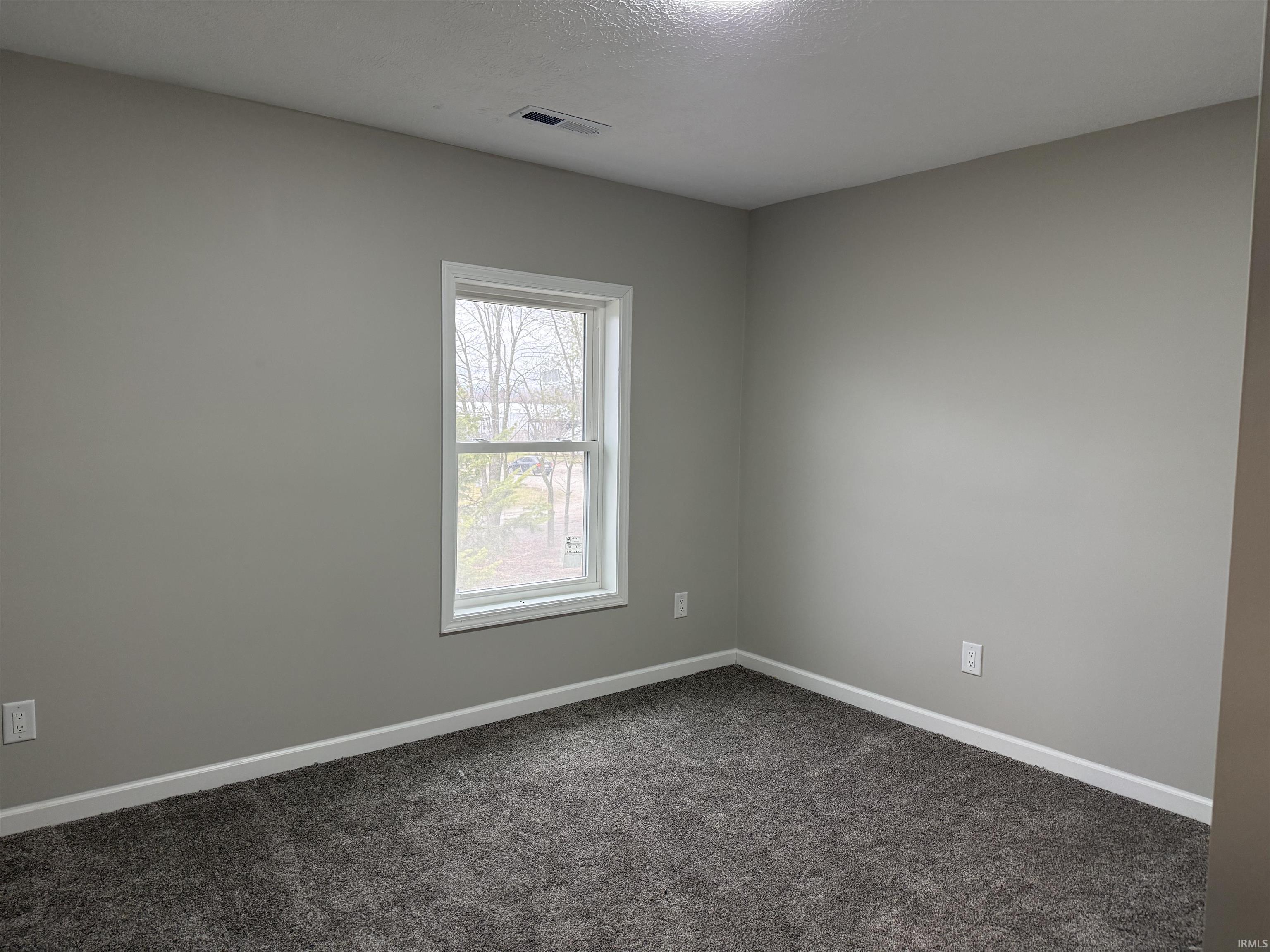 65940 Us 33 Goshen IN 46526