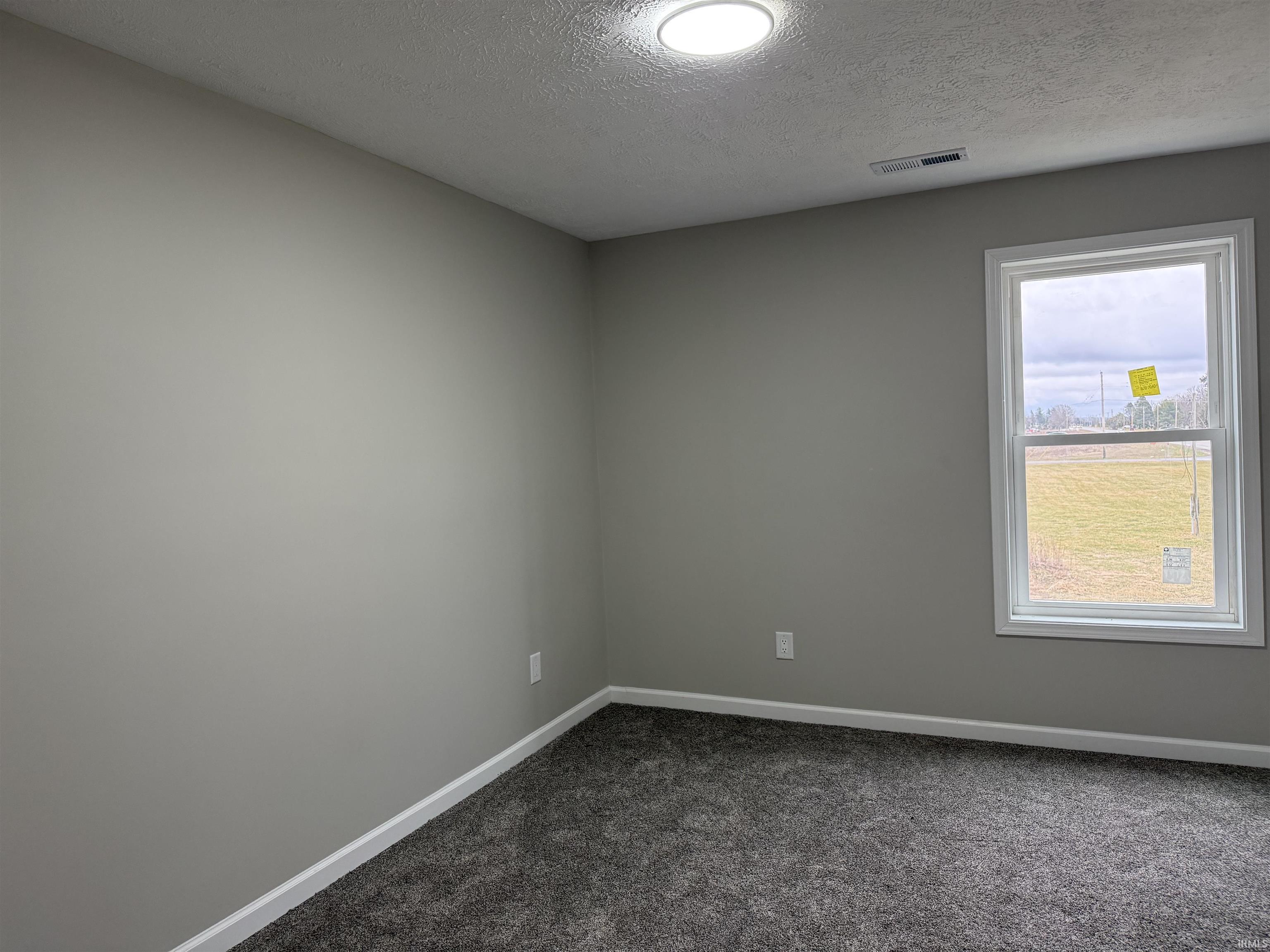 65940 Us 33 Goshen IN 46526