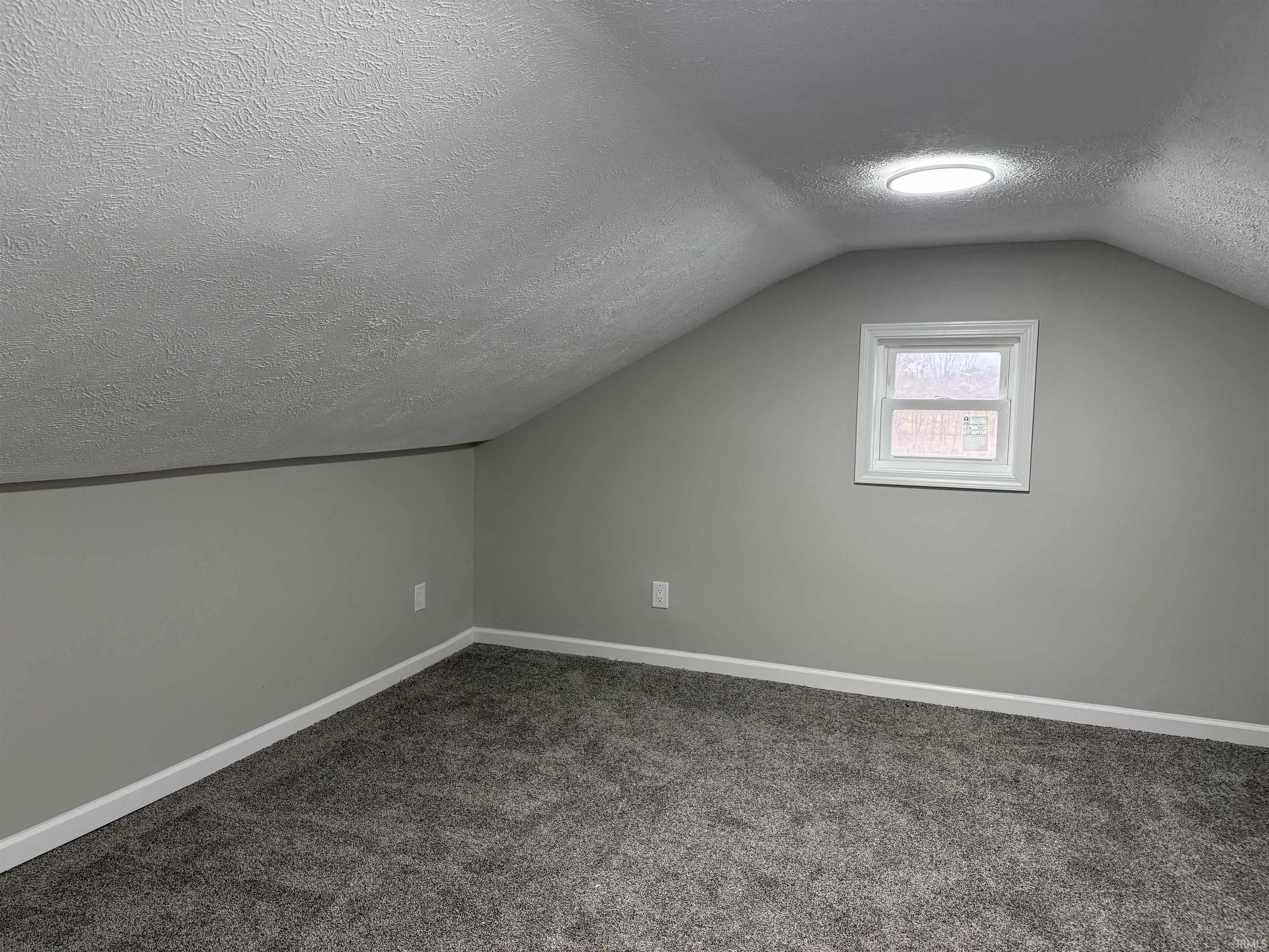 65940 Us 33 Goshen IN 46526