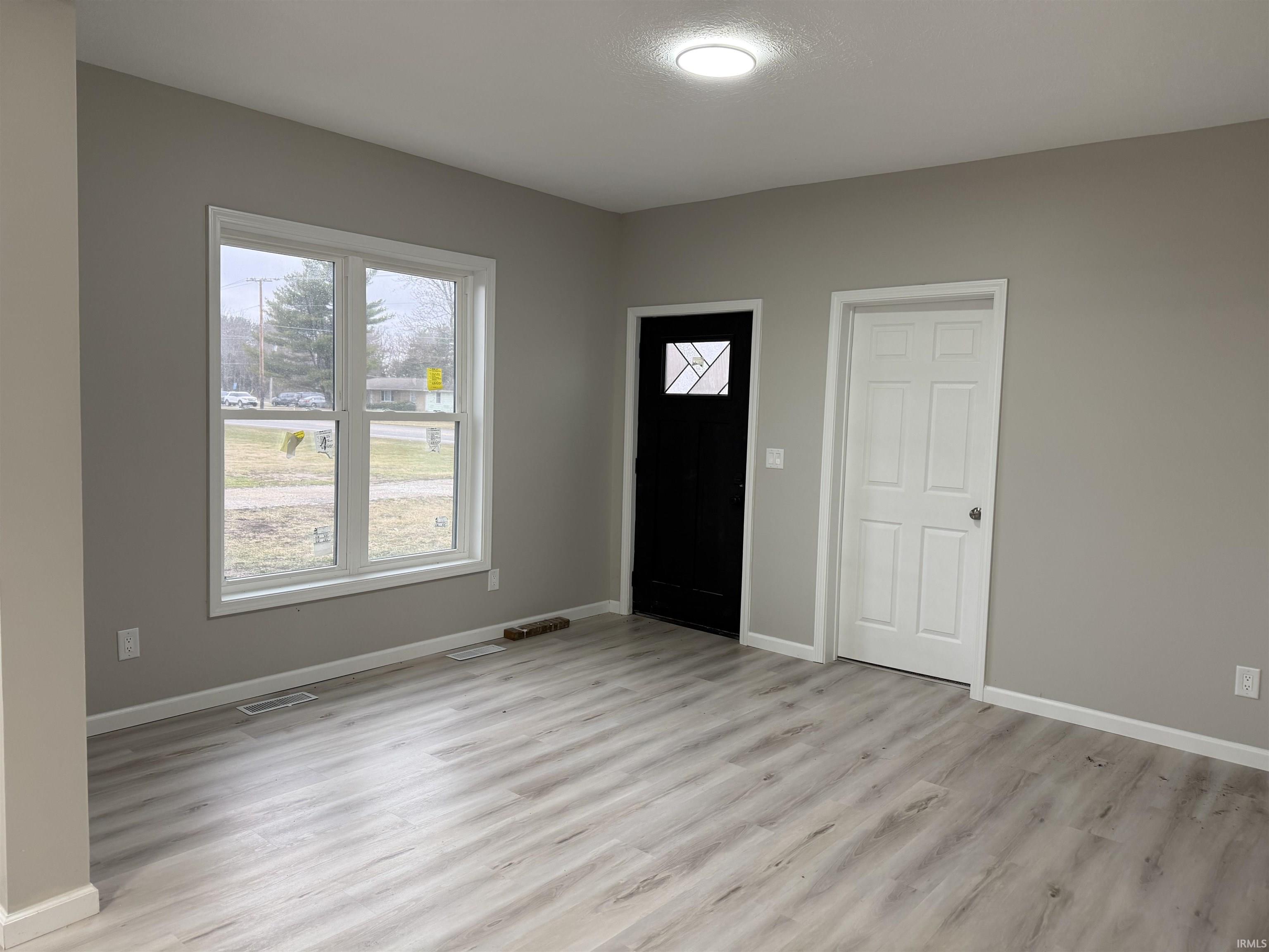 65940 Us 33 Goshen IN 46526