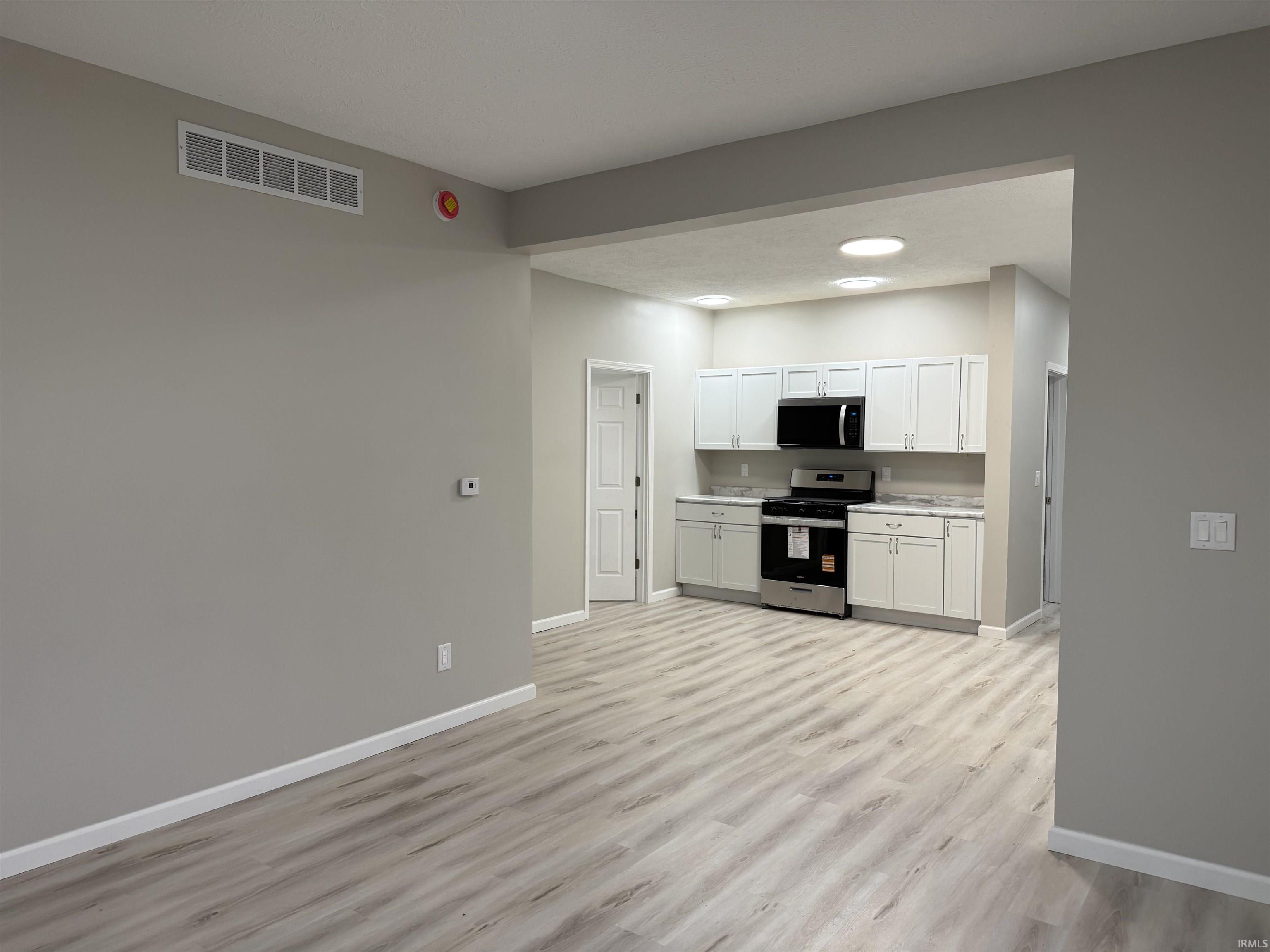 65940 Us 33 Goshen IN 46526