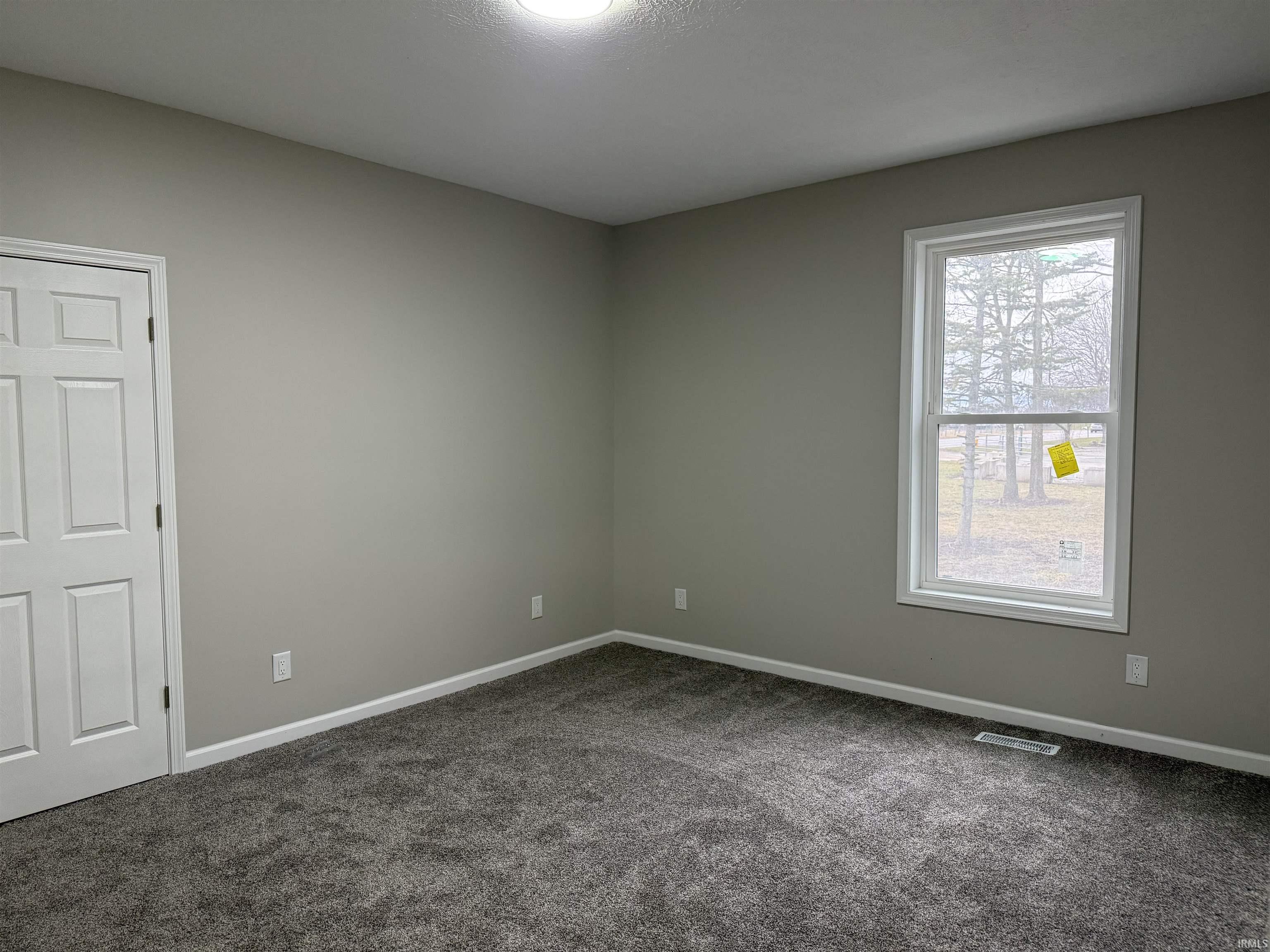 65940 Us 33 Goshen IN 46526