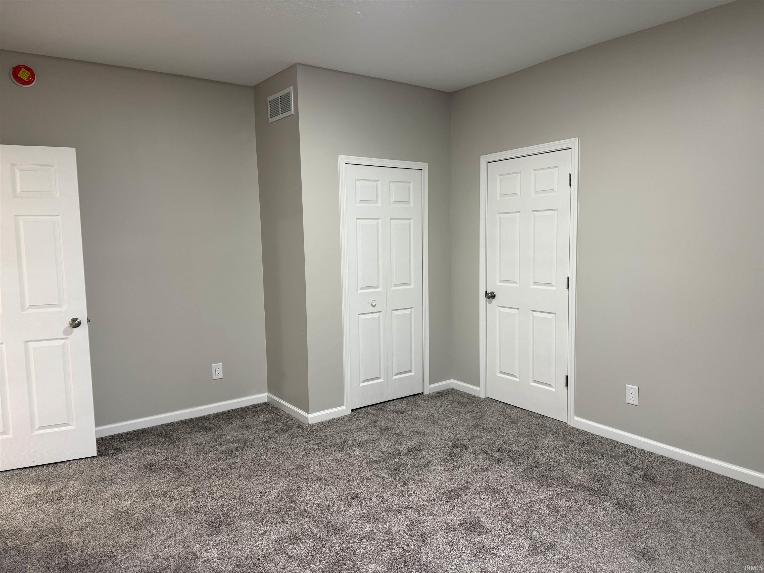65940 Us 33 Goshen IN 46526