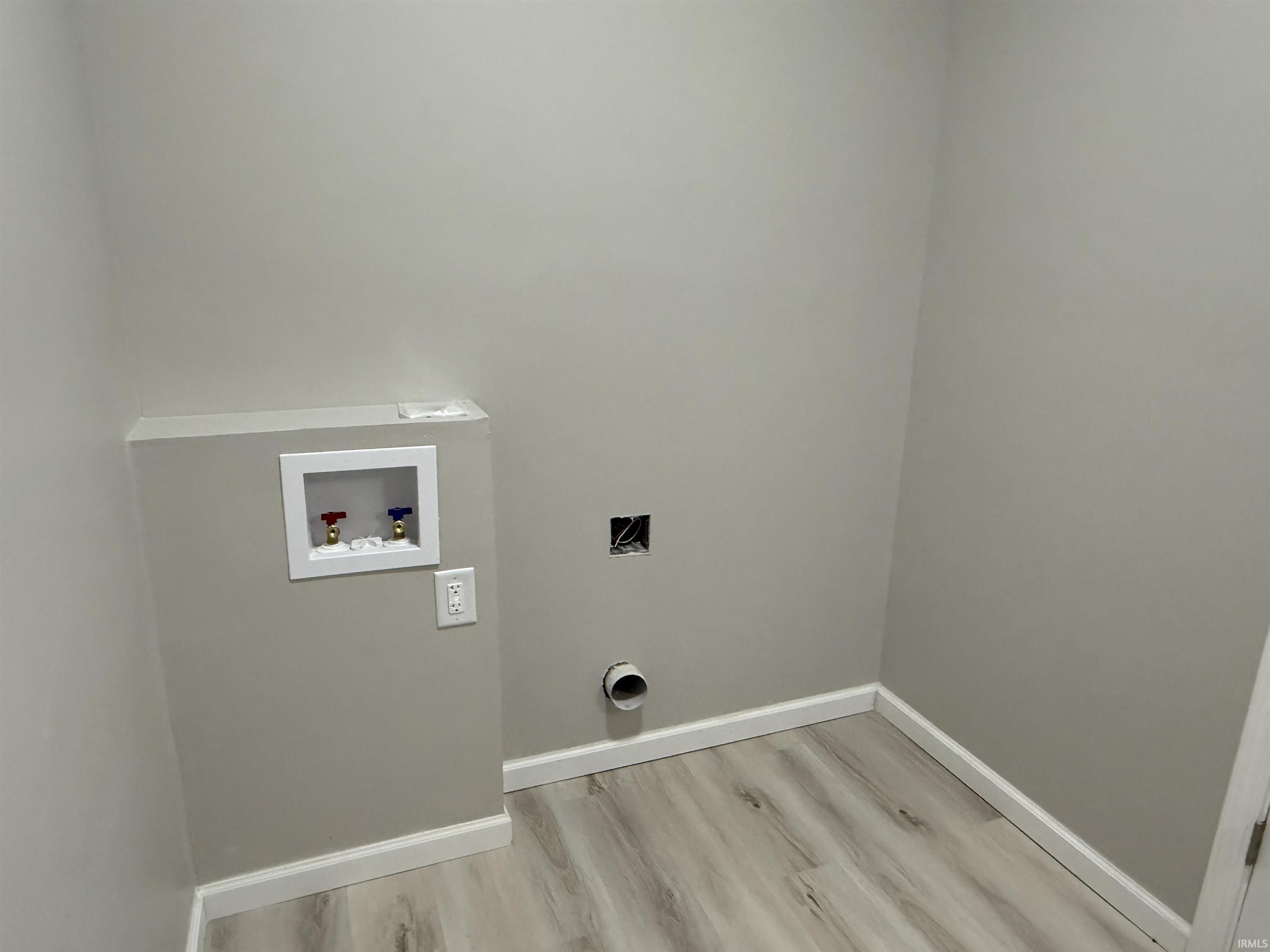 65940 Us 33 Goshen IN 46526