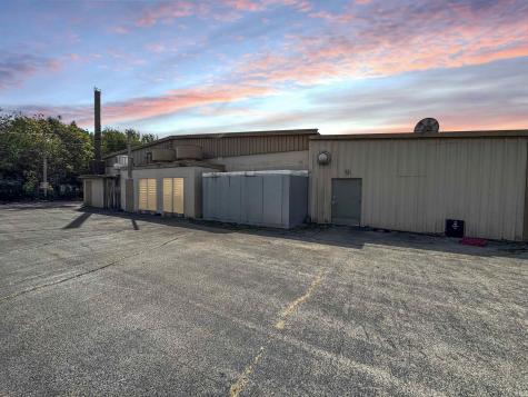 33 W Brush Street Jamestown IN 46147