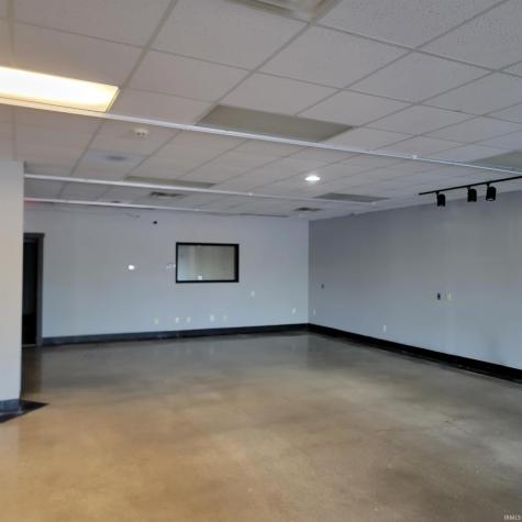 101 W Washington Center Road Fort Wayne IN 46825