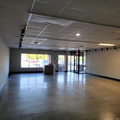 101 W Washington Center Road Fort Wayne IN 46825