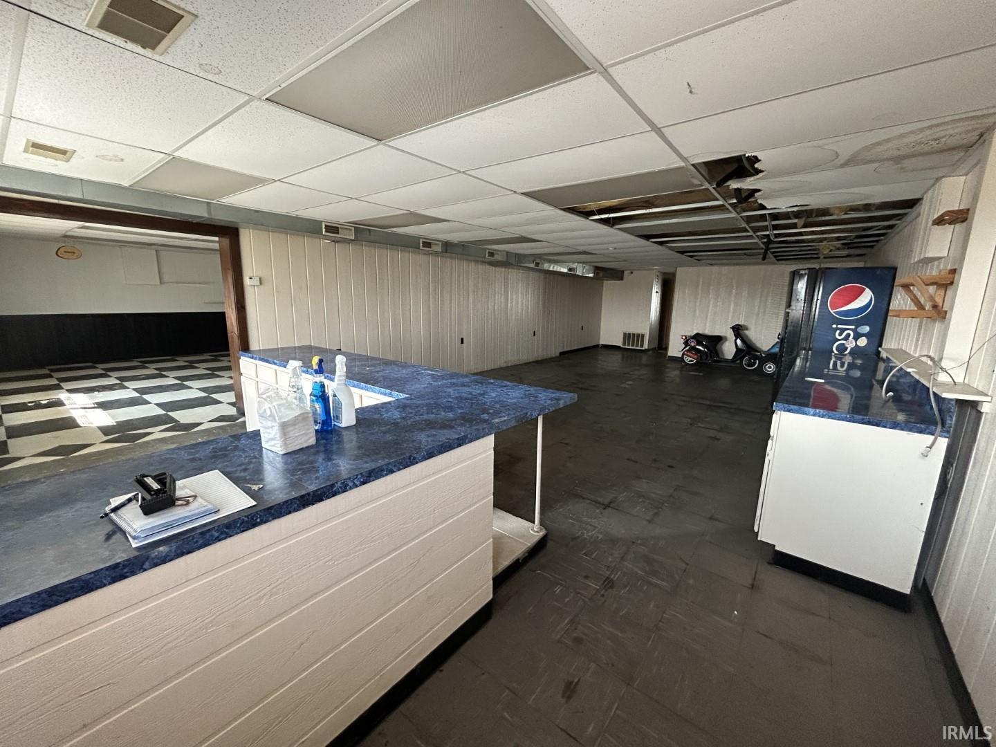 3729 E Shore Drive Bremen IN 46506