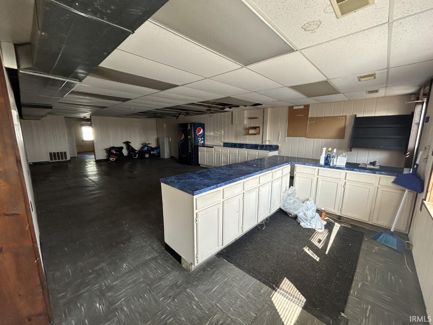 3729 E Shore Drive Bremen IN 46506