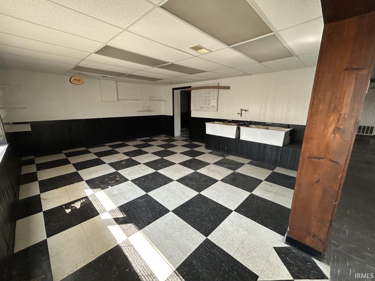 3729 E Shore Drive Bremen IN 46506