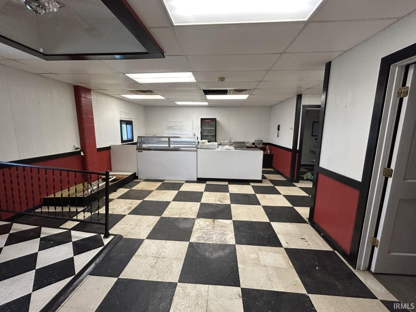 3729 E Shore Drive Bremen IN 46506