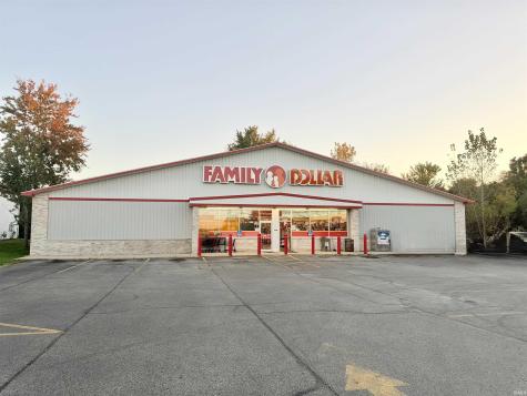 18701 State Road 10 Highway Culver IN 46511