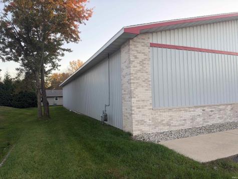 18701 State Road 10 Highway Culver IN 46511